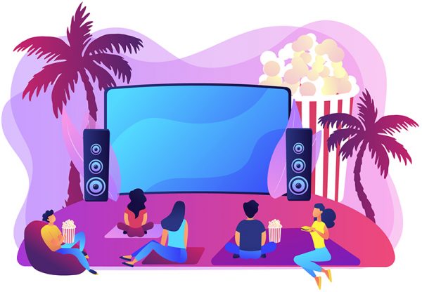 outdoor-movie-with-palm-trees-st-croix-usvi-800w